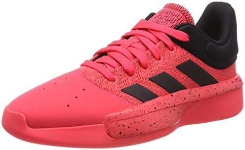 pro adversary low 2019