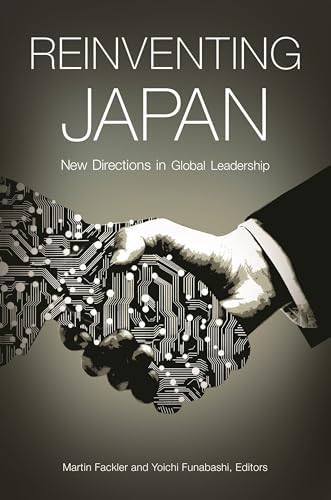 Amazon.com: Re-inventing Japan: Nation, Culture, Identity (Japan