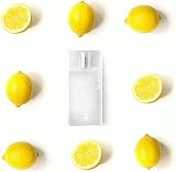 Ajmal Shiro Eau De Parfum 90ml Men Citrus Long Lasting EDP view 4