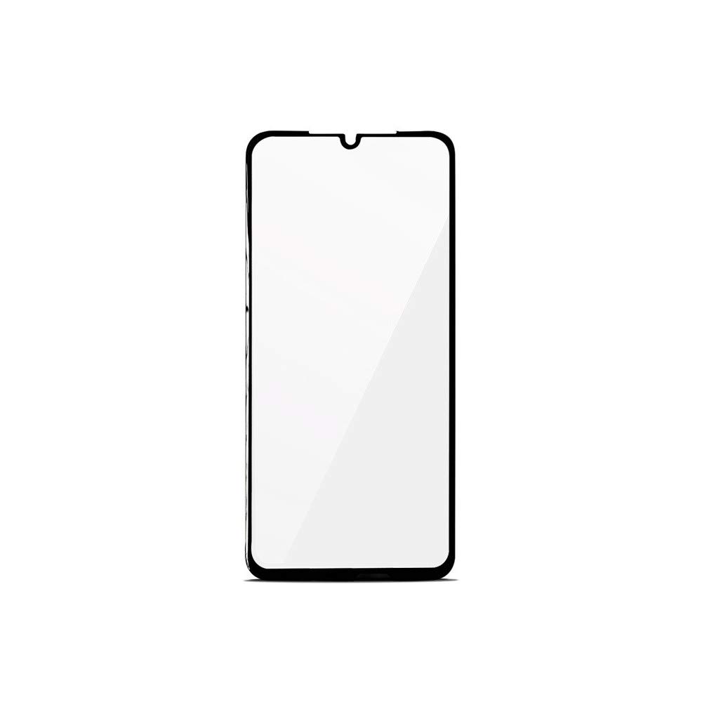 MOOOV 3D tempered glass for Huawei P30-610574