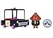 Hey Duggee Vehicle, Police Car with Police Badge