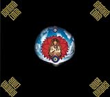 Santana Album: «Lotus» (Front side) Santana Album: «Lotus» (Front side)