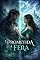 Livro Prometida à Fera: Um Romance Dark Fantasy de Inimigos para Amantes com Monstro Protetor e Amor que Reescreve Maldições