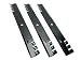 MowerPartsGroup (3) Toothed Replacement Blades Replaces 038-6050-00 038-6060-60 Bad Boy 60"