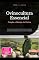 Livro Ovinocultura Essencial: Criação e Manejo de Ovinos (Pecuária Livro 1)