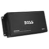 Boss-Audio-Systems1