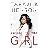 Around the Way Girl: A Memoir