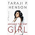 Around the Way Girl: A Memoir