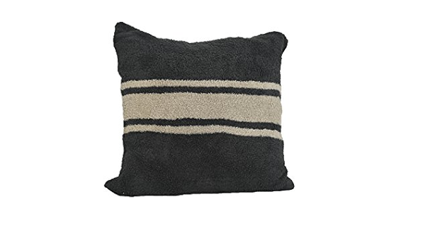 barefoot dreams pillows