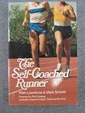 The Self-Coached Runner (Vol 1) by 