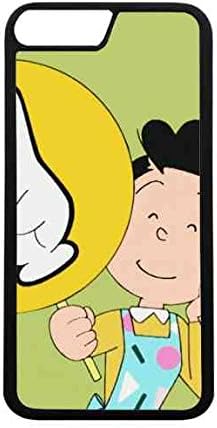 Amazon 日本の人気 ケース Sazaesan サザエさん Tpuケース Sazaesan サザエさん 有名な映画ケース Sazaesan サザエさん ハード ケース Iphone 7電話ケース ケース カバー 通販