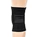 VolleyCountry Volleyball Knee Pads, 1 Pair, Superior Protection and Exceptional Comfort for Your Knees
