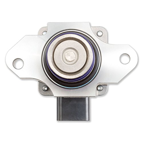 2004-2006 Navistar VT365 ** Exhaust Gas Recirculation Valve ** Alliant Power # AP63459 - Thumbnail 5