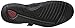 ECCO Men's Transporter Fisherman Sandal