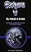 Kryon V-El Viaje A Casa (The Kryon Serial) (Spanish Edition) by