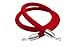 Crowd Control Stanchion Queue Barrier Post 60