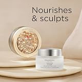 Elizabeth Arden Advanced Ceramide Lift and Firm Night Cream 50ml view 14