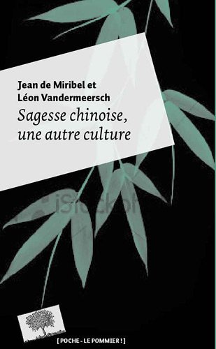 Sagesse chinoise