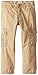 Levi's Boys' Little Slim Fit Cargo Pants