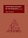 Nutritional Ecology of the Ruminant