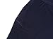 WUAMBO Men's Perfermance Soft Thermal Baselayer Long Sleeve T Shirt