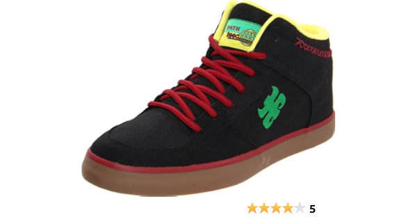 ipath shoes for sale