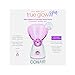True Glow by Conair Warm Steam/Cool Mist Facial Sauna