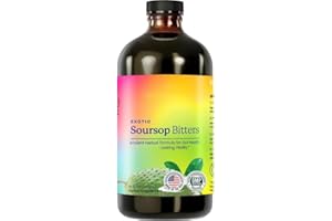 【Worry Free Shopping】New 1/2/3PCS 𝐒𝐨𝐮𝐫𝐬𝐨𝐩 𝐁𝐢𝐭𝐭𝐞𝐫𝐬 - 𝐒𝐨𝐮𝐫𝐬𝐨𝐩 𝐁𝐢𝐭𝐭𝐞𝐫𝐬 𝐋𝐢𝐪𝐮𝐢𝐝 𝐃𝐫𝐨𝐩𝐬 - 𝐑�