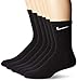 Nike Everyday Cushion Crew Socks