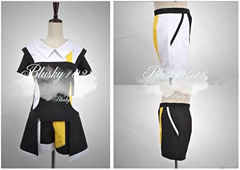 Amazon Perfumeピュレグミ ｃｍ ののっち風衣装 コスプレ衣装 オーダー自由 ディズニークリスマス ハロウィン イベント仮装 コスチューム コスプレ 仮装 通販