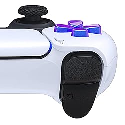 eXtremeRate Ergonomic Split Dpad Buttons