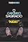 Livro O caminho sagrado: Matuke