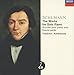 Schumann: Works for Solo Piano
