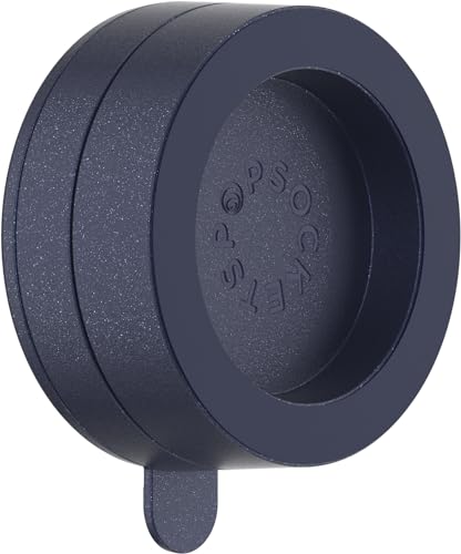 Direkt aus der Redaktion: Der Preis für PopSockets beträgt momentan 20,99€. Jetzt zugreifen!