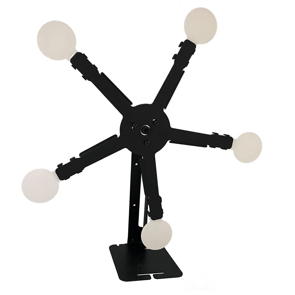 Air soft/BB's/Water Bullet/Slingshot Mud Pill/Painball Shooting Target