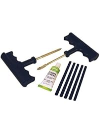 Slime 1034-A T-Handle Tire Plug Kit