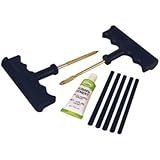 Slime 1034-A Automotive Accessories