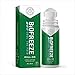 BIOFREEZE Pack of Six (6) 3 Ounce Roll Ons