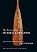 The Woman Who Mapped Labrador: The Life and Expedition Diary of Mina Hubbard by Mina Benson Hubbard, Roberta Buchanan