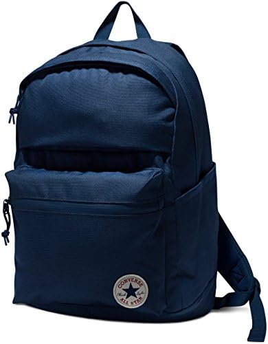 Converse poly chuck plus 1.0 backpack Clearance