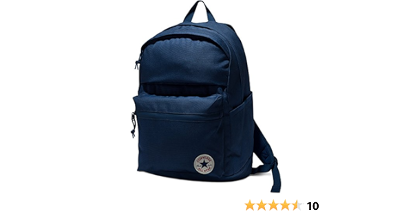 converse poly chuck plus 1.0 backpack