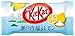 Netsle Kit Kat Chocolate Bar Setouchi Salt & Lemon 1 Pack (11bars)