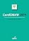 Livro CorelDraw 2019 (Série Informática)