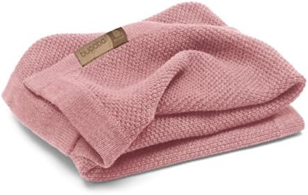 bugaboo blankets