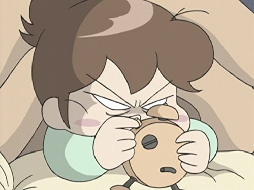 Amazon Co Jp あたしンち シーズン2 第175話 第350話 を観る Prime Video