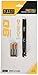Tactical 5.11 Unisex TMT PLx Penlight
