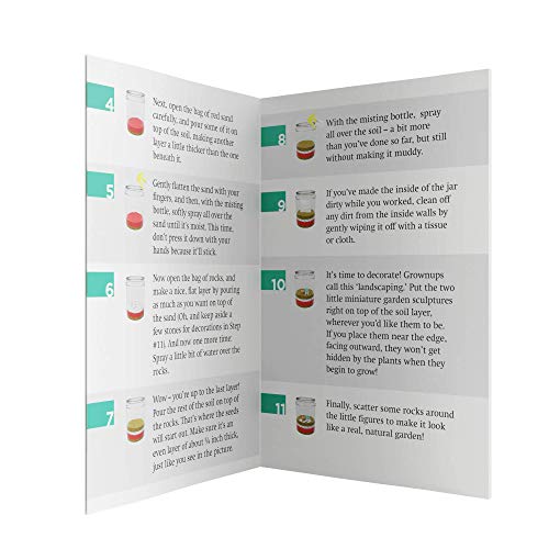 3 Dan+Darci+Bright+Light+Terrarium+Children