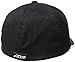ALPINESTARS Men's Blaze Flexfit Hat