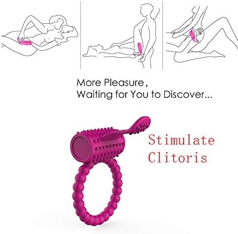 Personal Muscle Massager Beauty Massage Tool for Men
