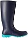 Kamik Women's Olivia